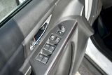 Suzuki SX4 S-Cross (2023) 1.4 BoosterJet 95kW 4x4 - náhled 28