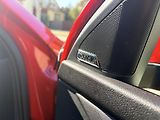 Škoda Octavia RS 2.0TDI DSG 4x4  - náhled 54