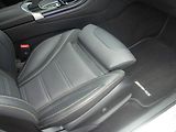 Mercedes-Benz GLC (2023) 63AMG*4M*KUPÉ*53000KM*ZÁRUKA!! - náhled 19