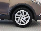 Renault Captur (2013) 1.2 TCe, Automat, Navi - náhled 15