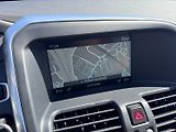 Volvo XC60 (2015) 4X4 2,4 D5 158 KW SUMMUM ČR - náhled 35