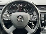 Škoda Octavia (2014) Elegance 1.6 TDI 4x4 77kW - náhled 16