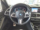 BMW X5 xDrive40i - náhled 20