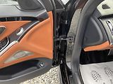 Mercedes-Benz Třídy S S580 503PS 4MATIC AMG DPH TOP - náhled 95