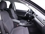 Škoda Superb 2,0 TDI DSG 4x4 CZ Style DPH - náhled 11