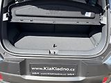 Kia EV2 Earth 42,2kWh, Biege, Earth, H - náhled 13