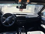 Toyota Hilux (2025) Invincible - náhled 6