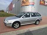 Škoda Octavia 1.9 TDi Tour - náhled 1