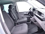 Volkswagen Caravelle 2,0 TDI 110 kW CZ - náhled 11