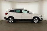 Škoda Karoq (2021) Style 2.0 TDI, ČR,1.maj, Navi - náhled 6