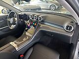 Mercedes-Benz Třídy C 220 d 4MATIC kombi - náhled 19