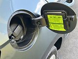 Škoda Fabia (2018) 1.0TSI/70kW * 1.Maj. * KLIMA  - náhled 27