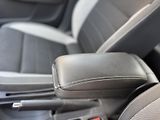 Škoda Rapid 1.2TSi digi klima, kamera, 6R - náhled 21