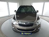 Opel Antara (2013) 2,2CDTI-135KW*XENON*VYHŘ.S*4X4 - náhled 2