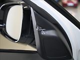 Volvo S60 2,0 Polestar 270kW 75tkm.ČR - náhled 19