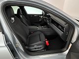 Volkswagen Passat (2025) R-Line People - náhled 9