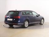 Volkswagen Passat (2019) 2.0 TDI, Kůže, Navi, Tempomat - náhled 4