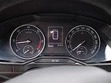 Škoda Superb 1,6 TDI 88kW Aut.klima Tažné - náhled 15