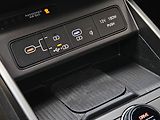 Hyundai Kona 1.6T-GDi DCT NLine Technology - náhled 26