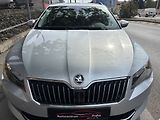 Škoda Superb 2.0TDI-110KW.DSG.TAŽNÉ-ZÁRUKA - náhled 45