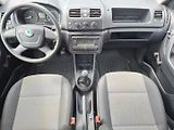 Škoda Fabia (2009) 1.2i 51kW -1.MAJITEL-KLIMA - náhled 10