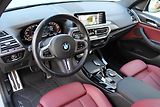 BMW X3 M40i - náhled 9