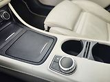 Mercedes-Benz CLA CLA200/130kW AMG LINE AT - náhled 19