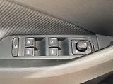 Škoda Kamiq (2025) 1.5 TSI DSG Monte Carlo - náhled 11