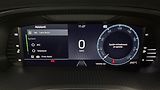 Škoda Octavia 2.0 TDI Ambition - náhled 10