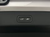 Volvo EX60 (2026) P10 PURE ELECTRIC ULTRA TWIN - náhled 19