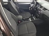 Škoda Octavia (2013) Ambition Plus 1.6 TDI - náhled 9