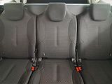 Citroën C4 Picasso (2012) 1.6 VTi, 7 míst, Tempomat - náhled 10
