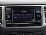 Volkswagen Golf Sportsvan (2019) 1.0 TSI, ČR,1.maj, Serv.kniha - náhled 15