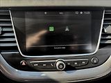 Opel Grandland X 1,5 CDTi A/T,Innovation,Led,na - náhled 29