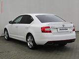 Škoda Octavia (2014) 2.0TDi, ČR, bixen, autoAC - náhled 6