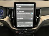 Volvo XC60 B5 AWD Black Edition Plus AT8 - náhled 38
