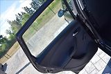Seat Altea 1,6 TDI 77KW ALU KLIMA - náhled 27