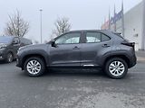 Toyota Yaris Cross 1.5 Hybrid Comfort ODBĚR IHNED - náhled 8