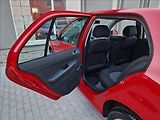 Škoda Fabia 1.2i 47kW,původ ČR - náhled 18