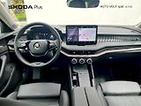 Škoda Superb (2024) kombi L & K 2.0 TDI 110 kW 7°D - náhled 4