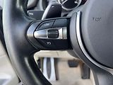 BMW X5 30d xDrive-2019 ALU - náhled 22
