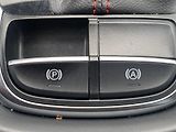 MG ZS (2023) 1,0 T. Exclusive (82kW) Aut. - náhled 25
