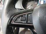 Škoda Octavia (2014) 1.4 G-TEC, ČR, bixen, autoAC - náhled 14