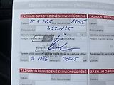 Toyota Yaris Cross 1.5HEV, ČR-1m, Style, DPH - náhled 26