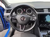 Škoda Octavia (2018) 2.0 TDi, ČR, Style, TZ, zmk. - náhled 10