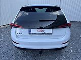 Škoda Scala 1,5 TSI MonteCarlo DPH 1maj ČR - náhled 12