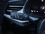 Škoda Scala (2024) Selection 1.0 TSI - náhled 17