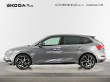Škoda Scala (2023) DSG 1.5TSI 110kW Monte Carlo - náhled 2