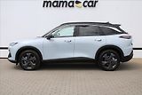 BAIC X5 1.5T 130kW A/T LED PANORAMA - náhled 3