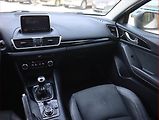 Mazda 3 (2016) Takumi 2.0 Skyactiv-G - náhled 8